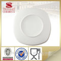 Hot sale bulk stock cheap germany dinner set porcelain, dinning table set